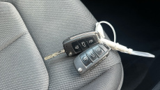 Audi Q2 30 TFSI Sport 5dr Petrol Estate